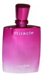 Lancome Miracle White Nights