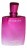 Lancome Miracle White Nights