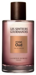 Les Senteurs Gourmandes Rose Oud