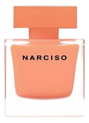 Narciso Rodriguez Eau De Parfum Ambree