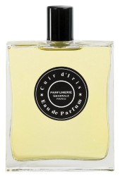 Pierre Guillaume Private Collection Cuir D'Iris