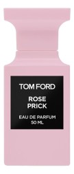 Tom Ford Rose Prick