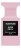 Tom Ford Rose Prick