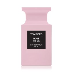 Tom Ford Rose Prick