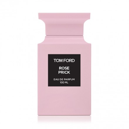 Tom Ford Rose Prick