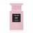 Tom Ford Rose Prick
