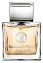 Ermenegildo Zegna Acqua Di Neroli