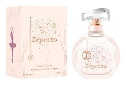 Repetto Eau De Toilette Valentine's Day Limited Edition