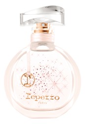 Repetto Eau De Toilette Valentine's Day Limited Edition