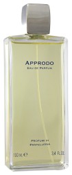 Profumi Di Pantelleria Approdo