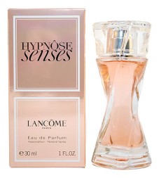 Lancome Hypnose Senses