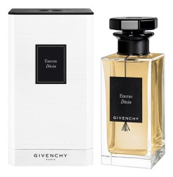 Givenchy L'Atelier De Givenchy Encens Divin