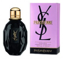 YSL Parisienne Edition Singuliere