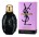 YSL Parisienne Edition Singuliere