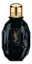 YSL Parisienne Edition Singuliere