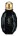 YSL Parisienne Edition Singuliere
