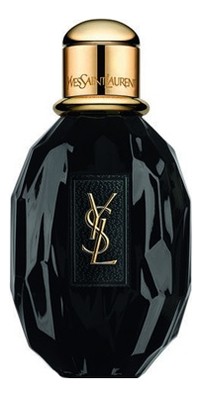 YSL Parisienne Edition Singuliere