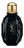 YSL Parisienne Edition Singuliere