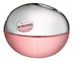 DKNY Be Delicious Fresh Blossom