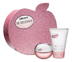 DKNY Be Delicious Fresh Blossom