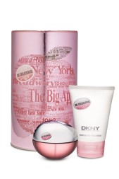 DKNY Be Delicious Fresh Blossom
