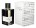 L&#039;Orchestre Parfum Flamenco Neroli