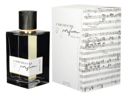 L&#039;Orchestre Parfum Flamenco Neroli