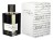 L&#039;Orchestre Parfum Flamenco Neroli