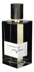 L'Orchestre Parfum Flamenco Neroli