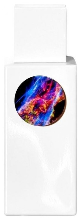 Oliver & Co. Nebula 3 Oliver & Co. Nebula 3