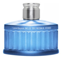 Laura Biagiotti Blu di Roma Uomo