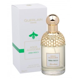Guerlain Aqua Allegoria Herba Fresca