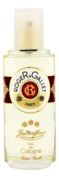 Roger &amp; Gallet Jean Marie Farina Extra