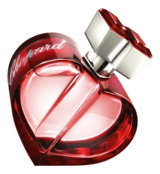 Chopard Happy Spirit Elixir d'Amour