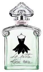 Guerlain La Petite Robe Noire Eau Fraiche