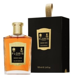 Floris Honey Oud