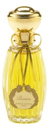 Annick Goutal Gardenia Passion