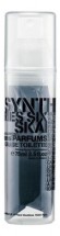 Comme des Garcons Series 6: Syntethetic Skai