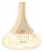 Guerlain Idylle Love Blossom