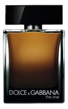 Dolce &amp; Gabbana The One For Men Eau De Parfum
