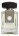Perry Ellis For Men