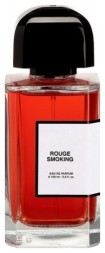 Parfums BDK Paris Rouge Smoking