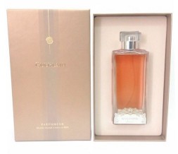 Guerlain Elixir Charnel Le Boise Torride