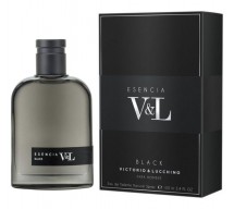 Victorio &amp; Lucchino Esencia V&amp;L Black