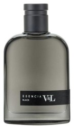 Victorio &amp; Lucchino Esencia V&amp;L Black