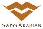 Swiss Arabian Dehn El Ood Shaheen