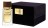 Dolce &amp; Gabbana Velvet Wood