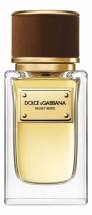 Dolce &amp; Gabbana Velvet Wood