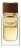 Dolce &amp; Gabbana Velvet Wood