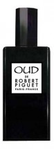 Robert Piguet Oud